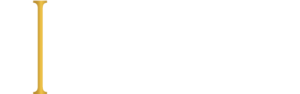 logo vertical academy blanc png