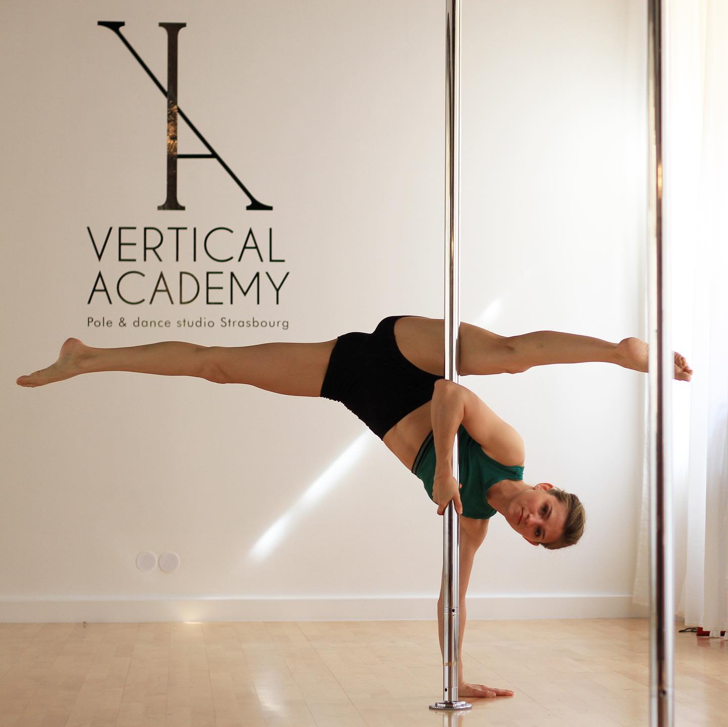 Vertical-academy-danse-strasbourg